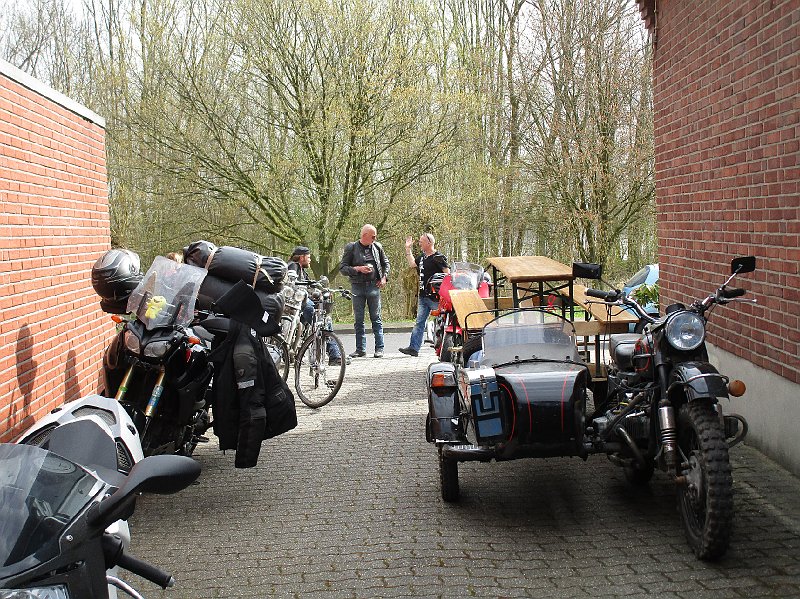 2018.04.08 Short after begin Spring - SabS Party 2018 (199).JPG